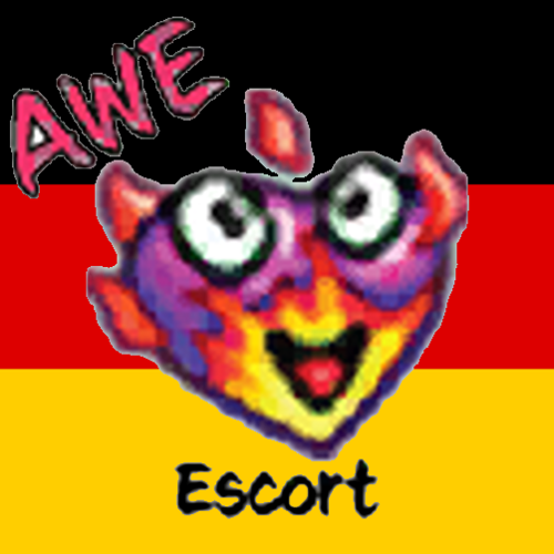 More information about "AWE Escort Career deutsche Übersetzung"