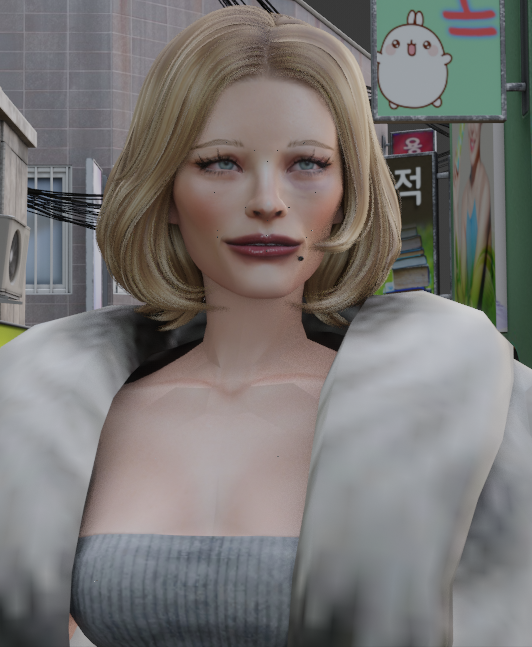 CELESTE HINOJOSA SIM DOWNLOAD
