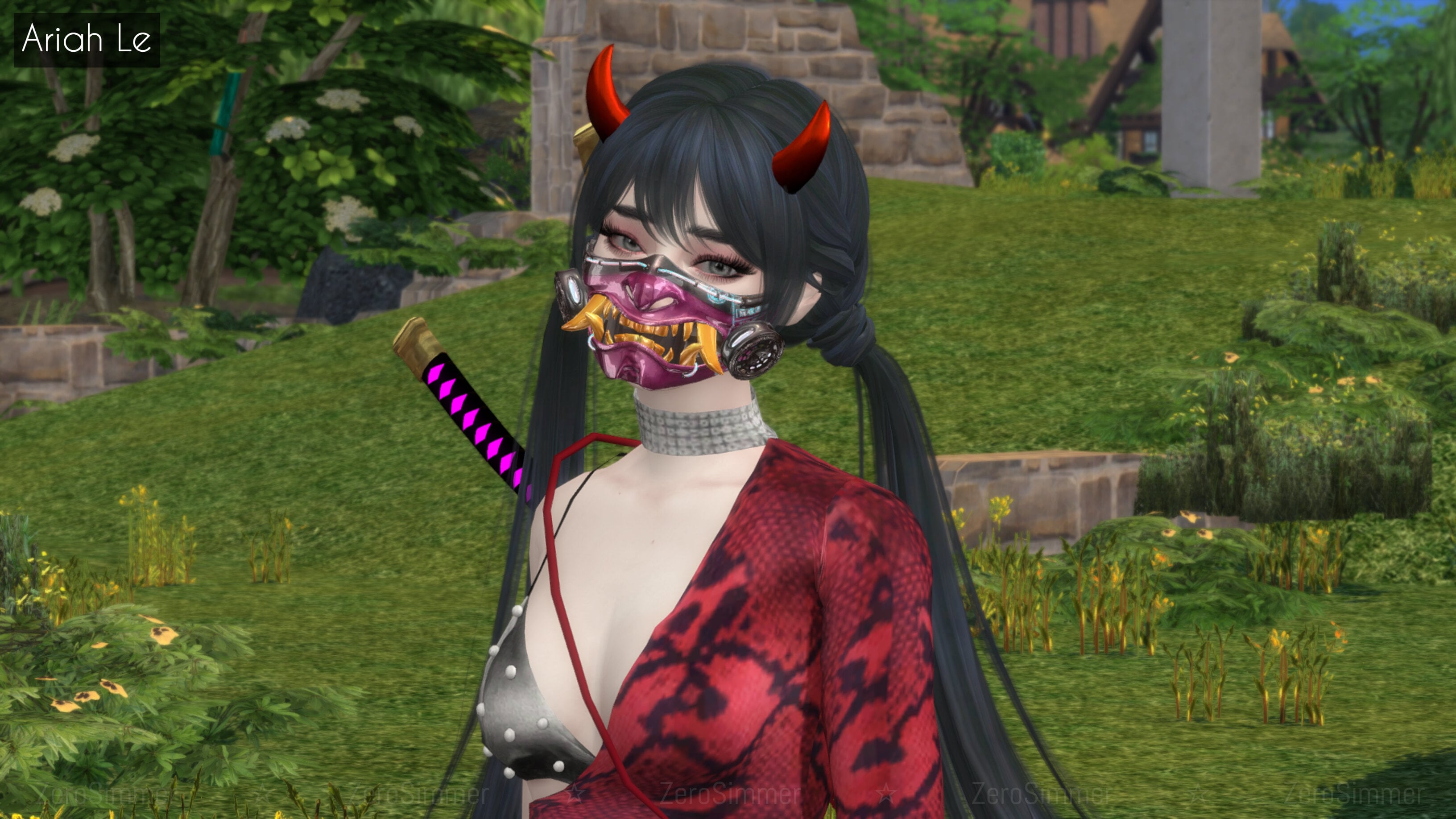 Patreon_ZeroSimmer_Ariah_0.jpg.5a6d52761