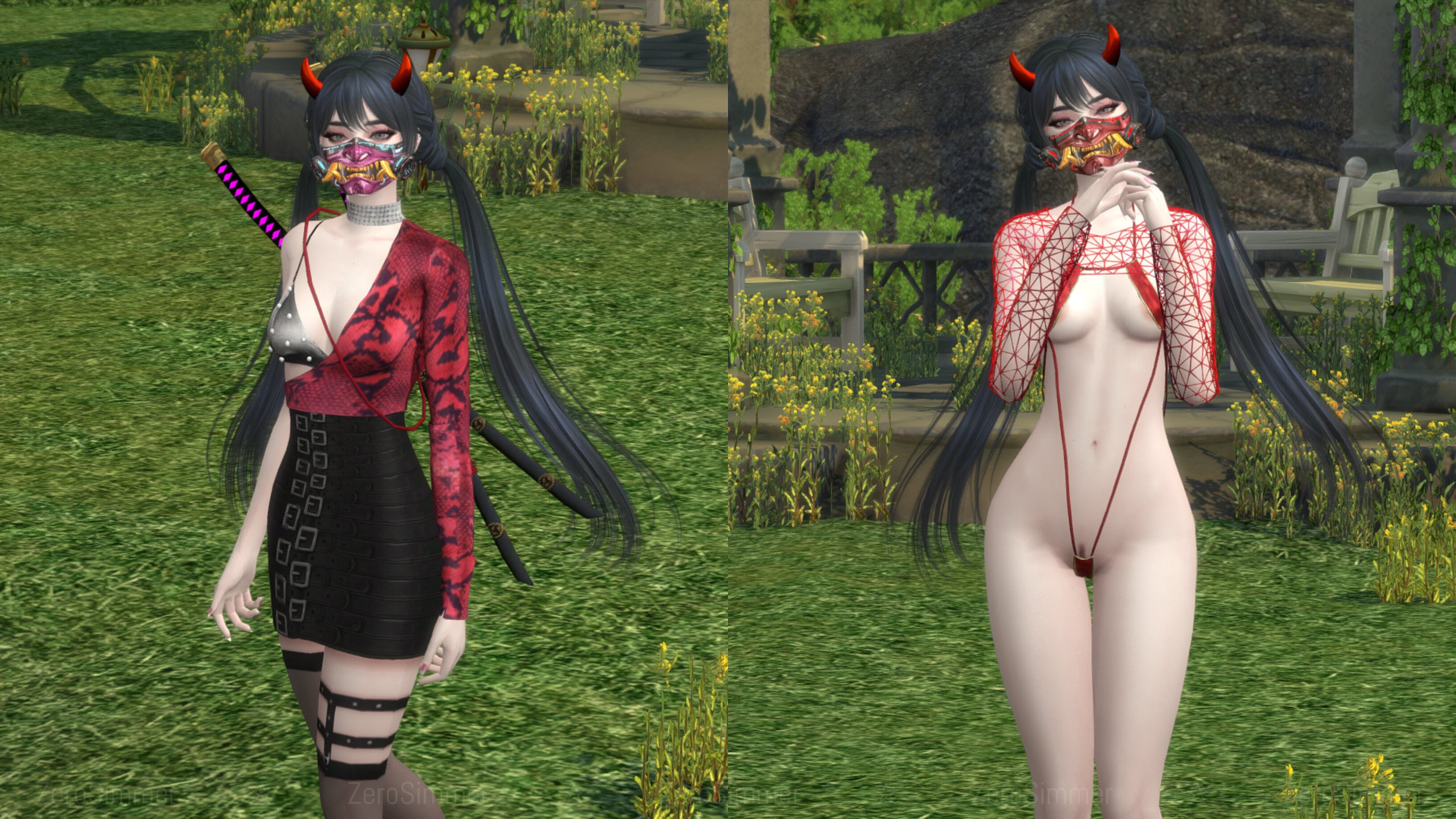 Patreon_ZeroSimmer_Ariah_1.jpg.c559a986d