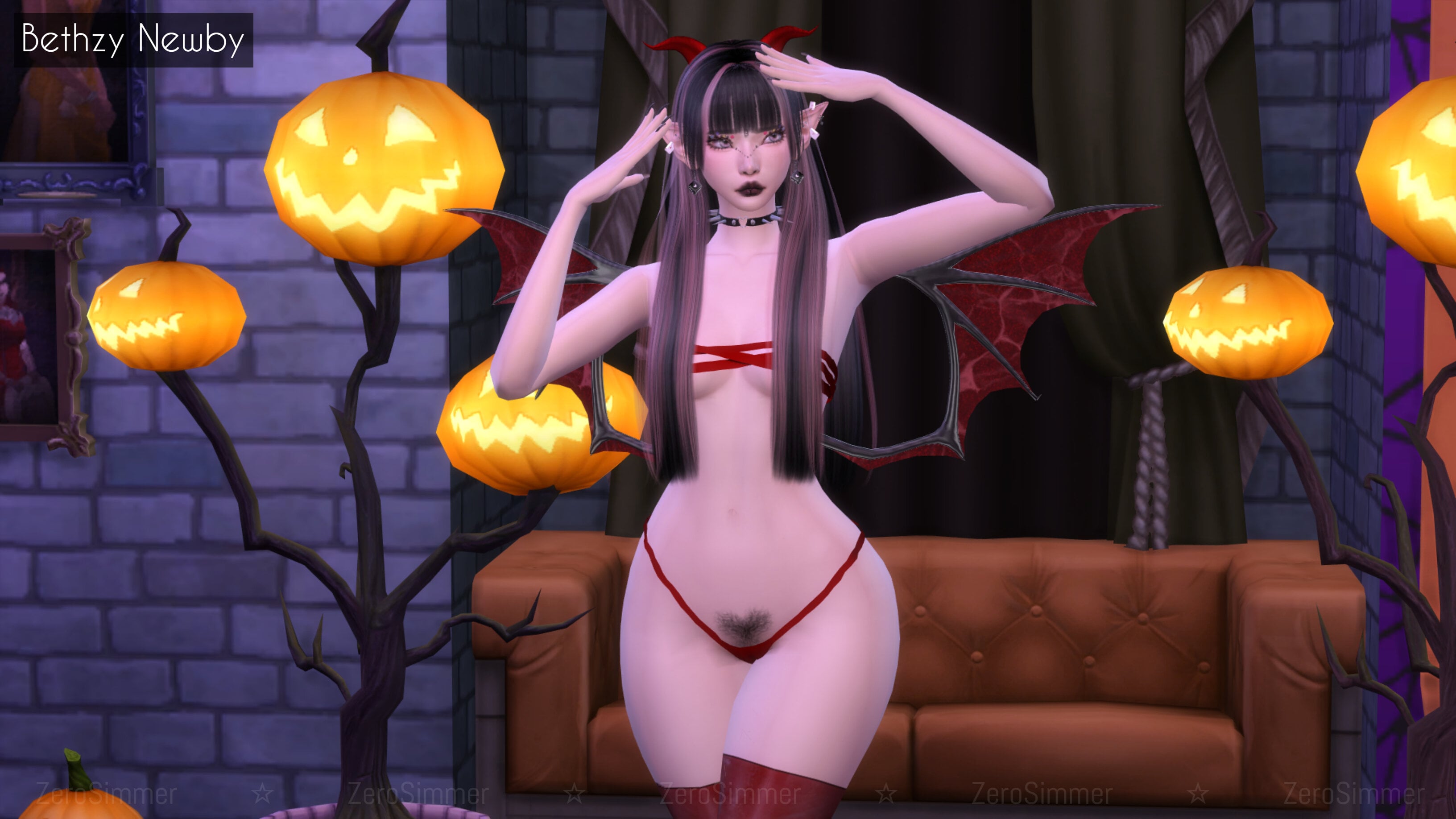 Patreon_ZeroSimmer_Bethzy.jpg.5e3fc4a0f8