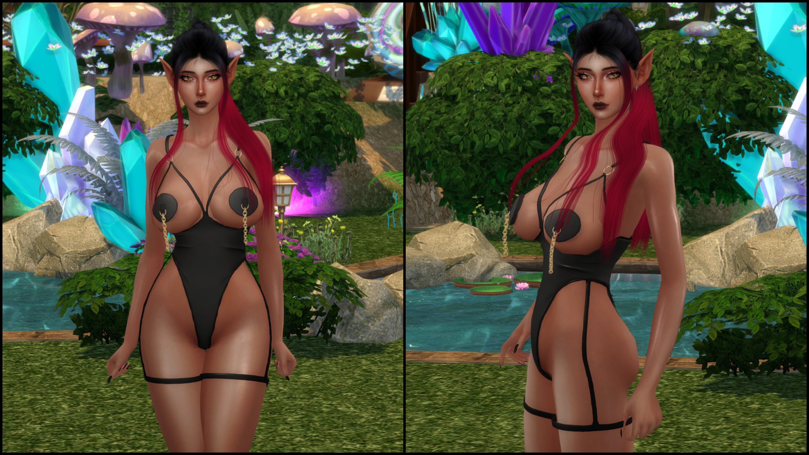 Patreon_ZeroSimmer_Thalia_0.2.jpg.70a84e