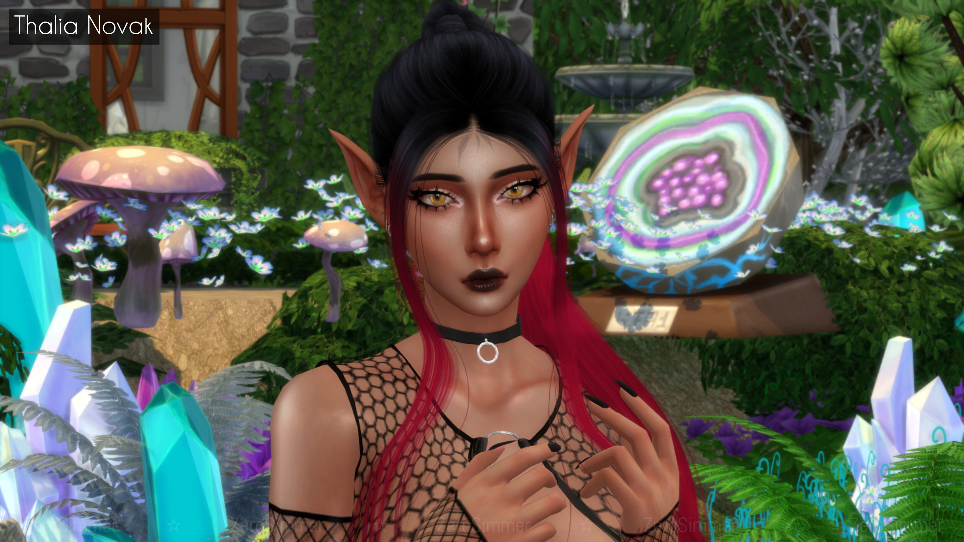 Patreon_ZeroSimmer_Thalia_0.jpg.21899c56