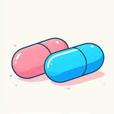 [XCL] Purchase Multiple Pills [0.19]