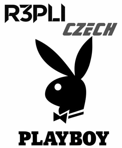More information about "PlayBoy Mod Update z 2024/03/19 Czech translate"