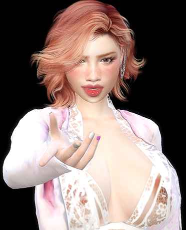 😚​≧ω≦​​😚Wendy added!!! ​​😚​​​​≧◡≦​​😚​❤️‍💋💋💋💋