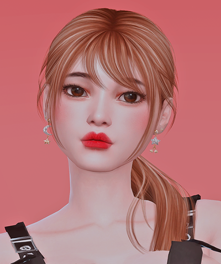 😚​≧ω≦​​😚Hae-won  added!!! ​​😚​​​​≧◡≦​​😚​❤️‍💋💋💋💋