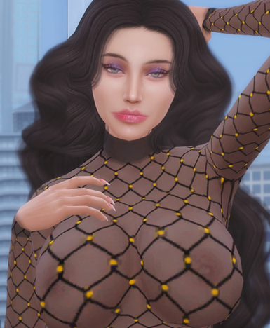 Diana brenner pornstar added!!!