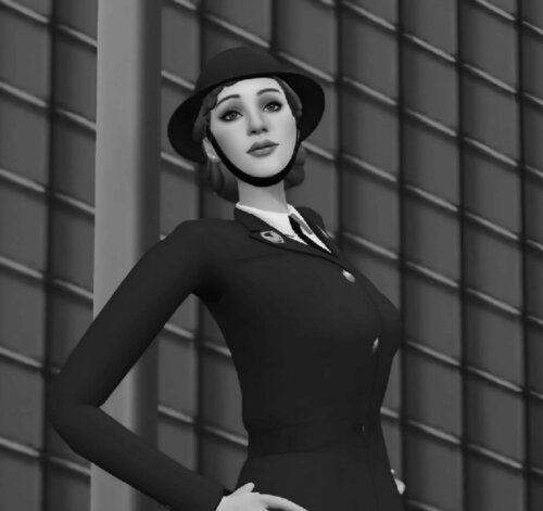 More information about "Ts_Betty-Mitchell_ww2"