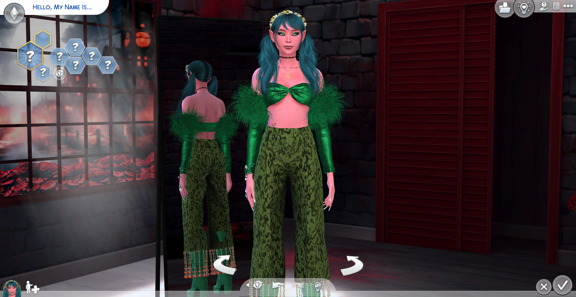 Sim Remakes/Others 2024  (2024/03/21)