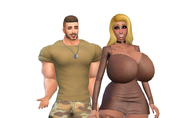 Conroy Family