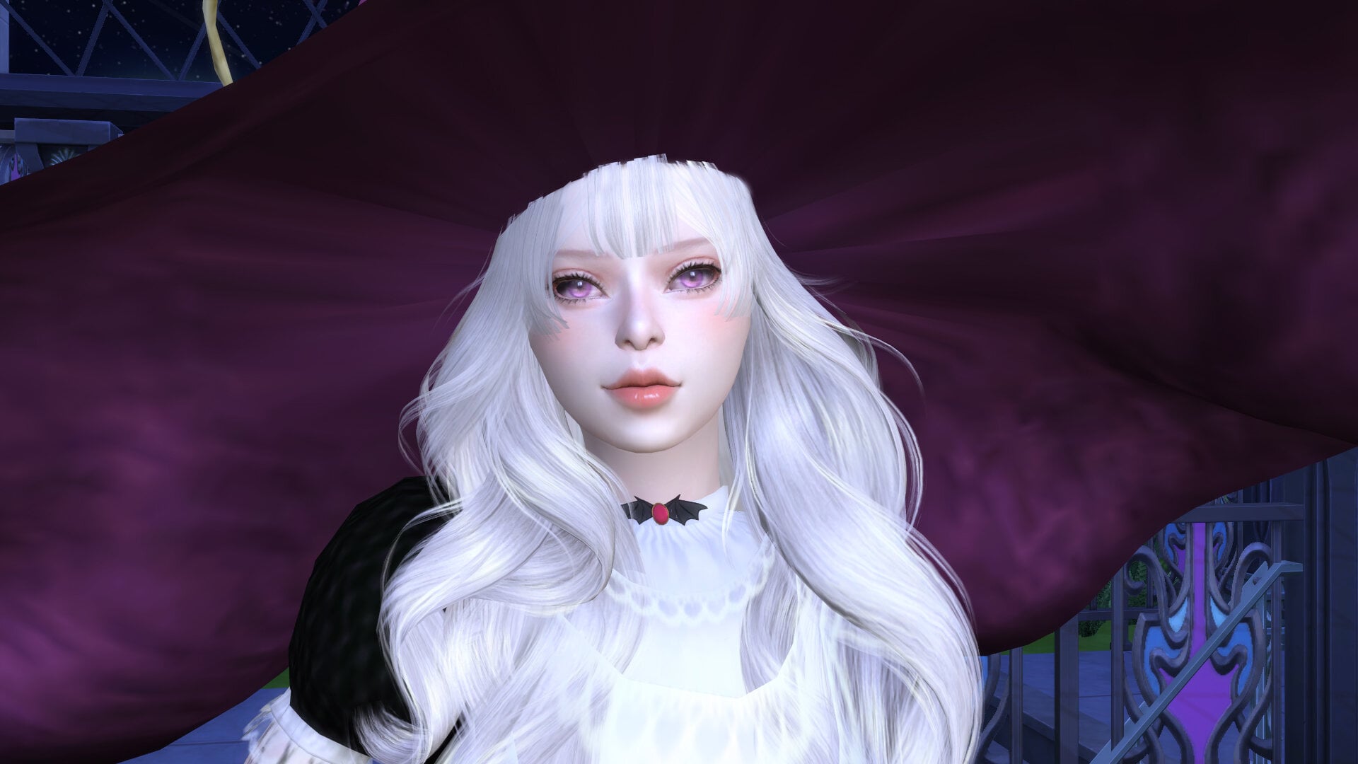 Your Elf Neighbour Vol2