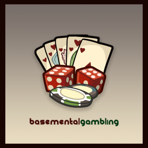More information about "Basemental Gambling 1.3.22 +18"