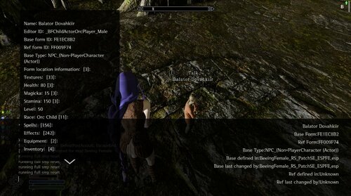 More information about "[BFA SE] BeeingFemale Addon for RSChildren ported to SE 1.5.97"