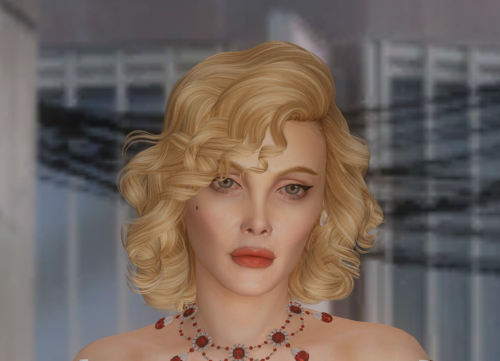 More information about "JUDITH WARD (SIMS MAKEOVER)"