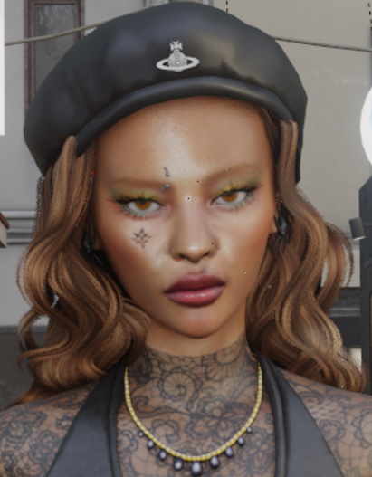 Beyanca Sim Download