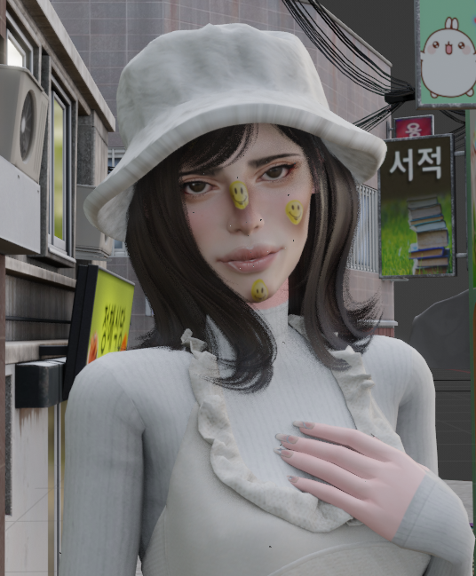 CIERA SIM DOWNLOAD