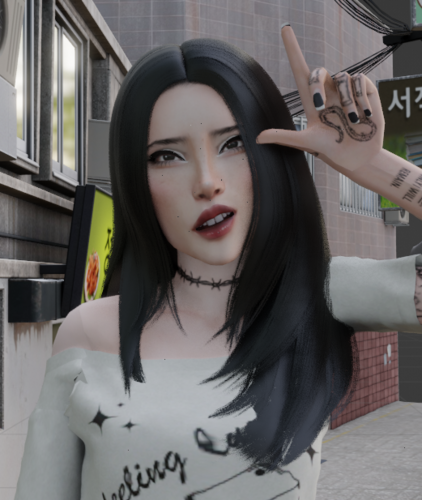 More information about "HALLE FAUST SIM DOWNLOAD"
