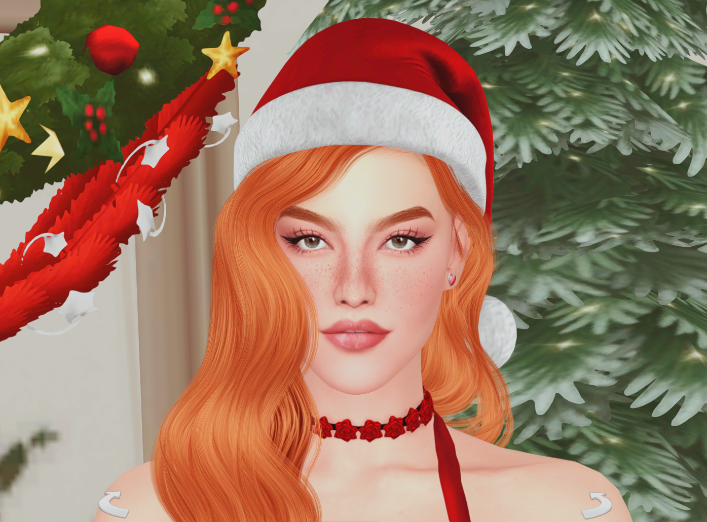 Pornstar Jia Lissa Sim Download (inspired by)