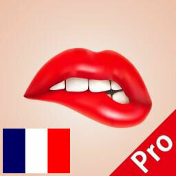 More information about "PornStar WW Trait par Sexybeast12162-Traduction Française v"