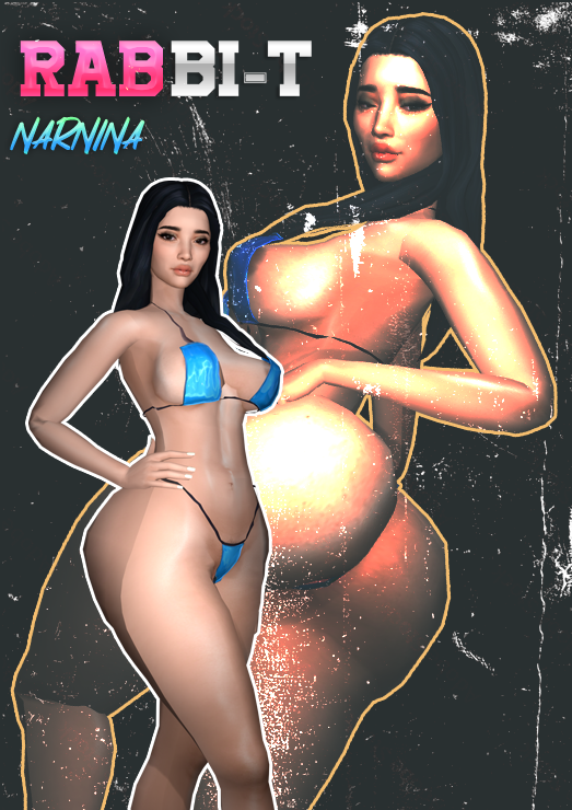 Narnina
