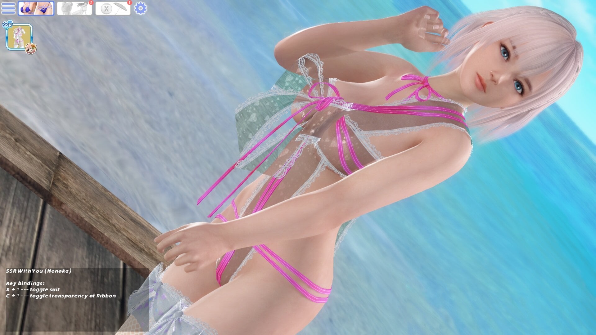 Preview.jpg.3c1a7d9d07cc52a5151af6bd7a0e