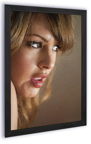 More information about "Starlet Paintings - Keisha Grey"