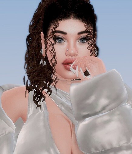 ❤️Sims Collection ~Mirabella bbw added ~ (100+ sims downloads)❤️