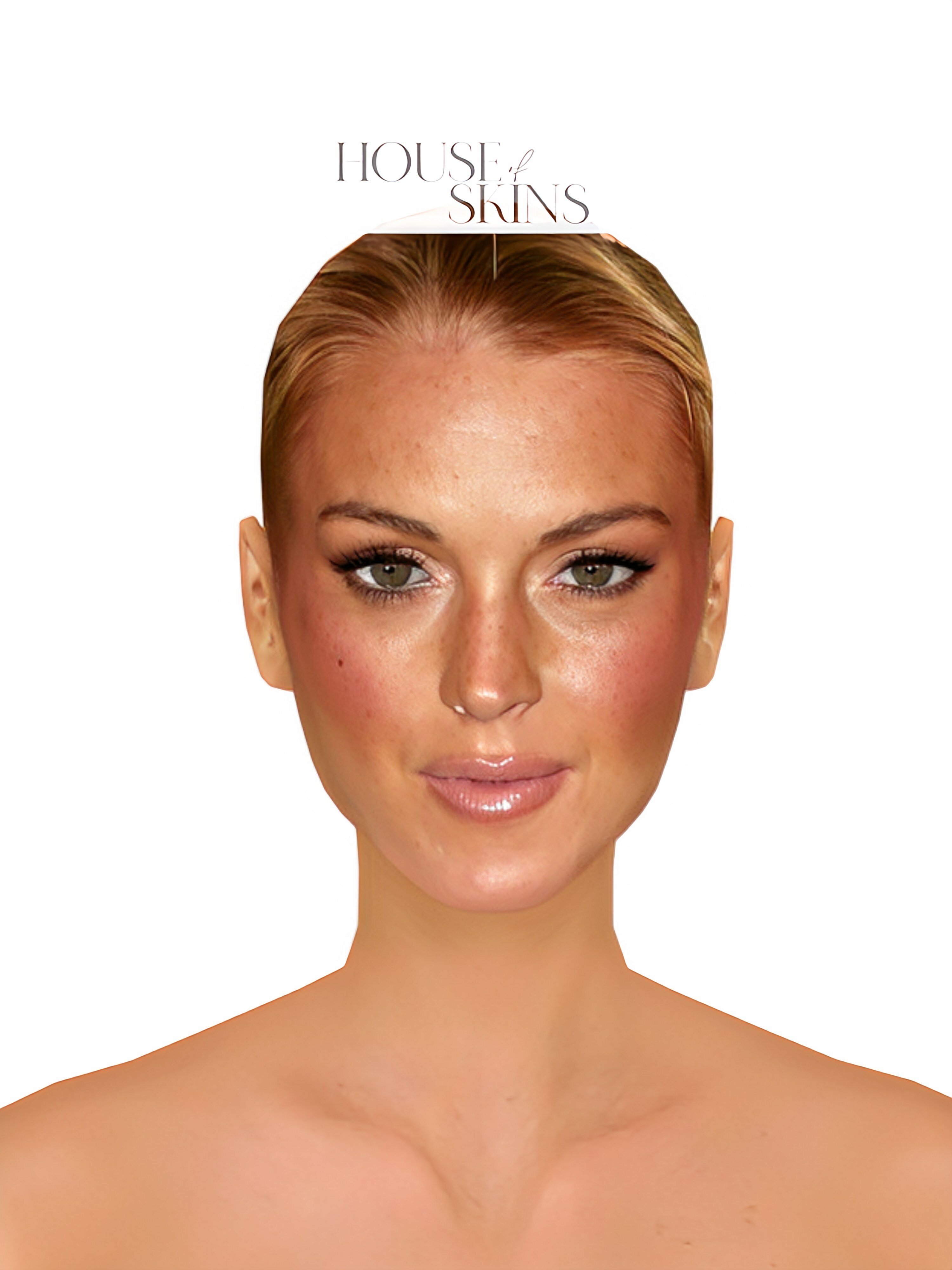FREE LINDSAY LOHAN CUSTOM SIM