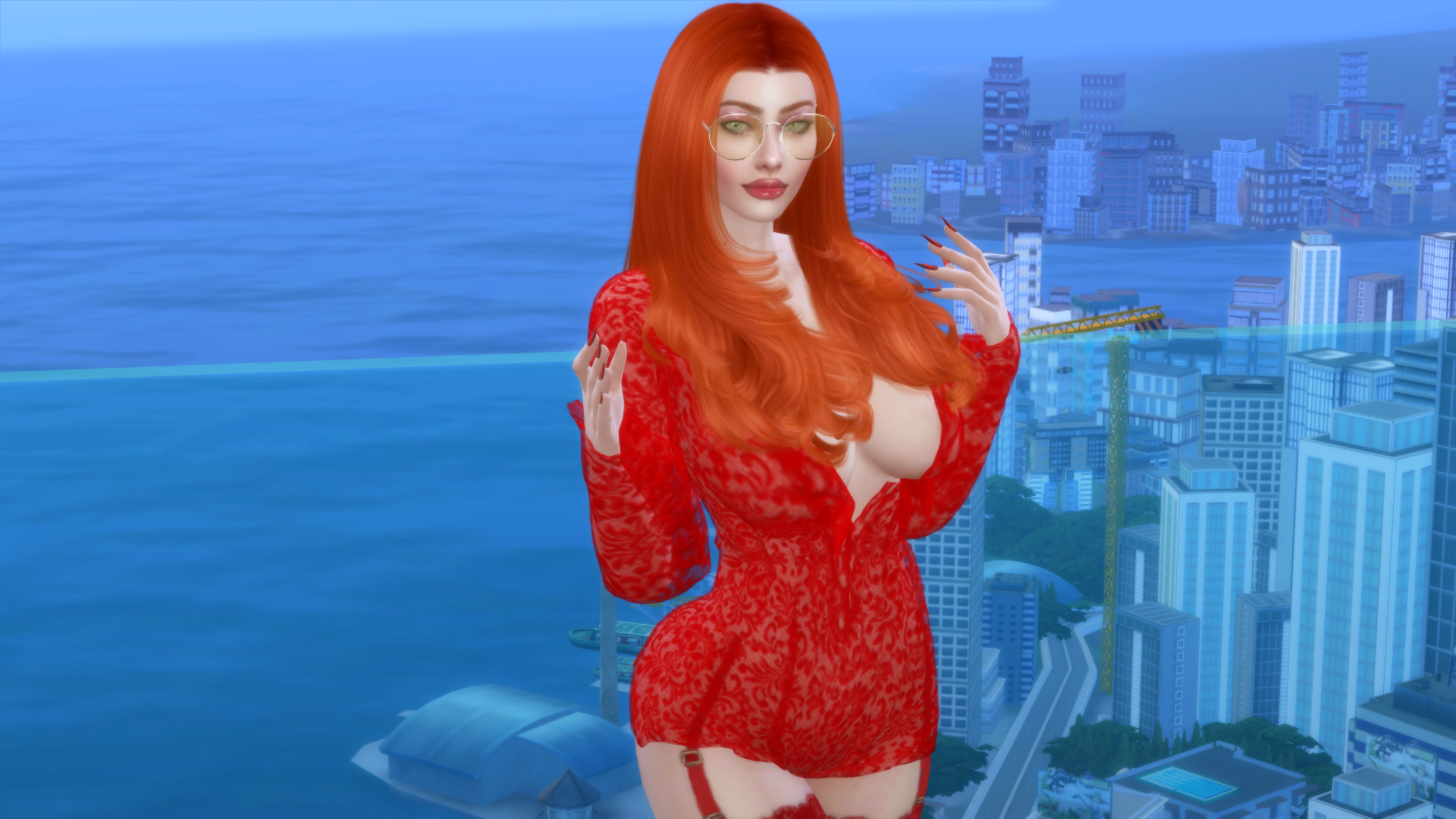 Freya grubb added!!!