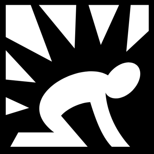 More information about "OSimpleDefeat - OStim Addon for Acheron"