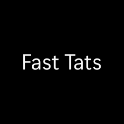 More information about "(ALPHA) Fast Tats"