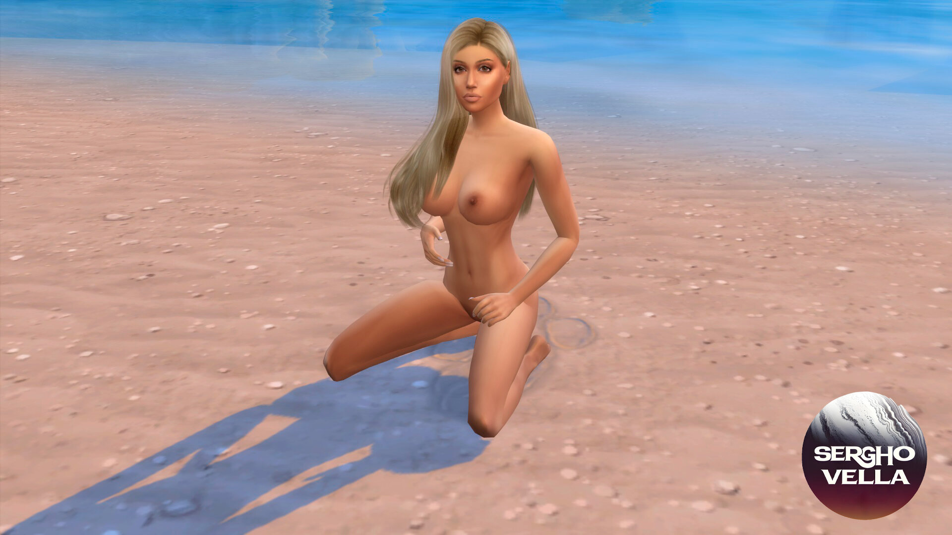 Bella Jason Sex Model (Look erotic photo , click )