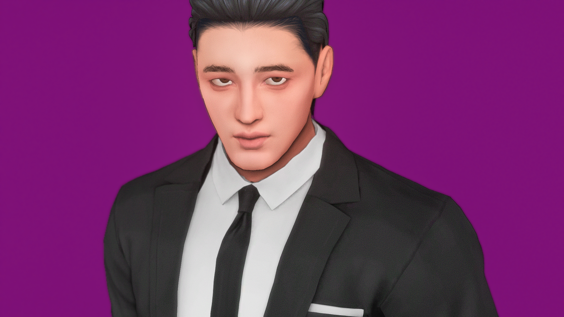 Bad boss