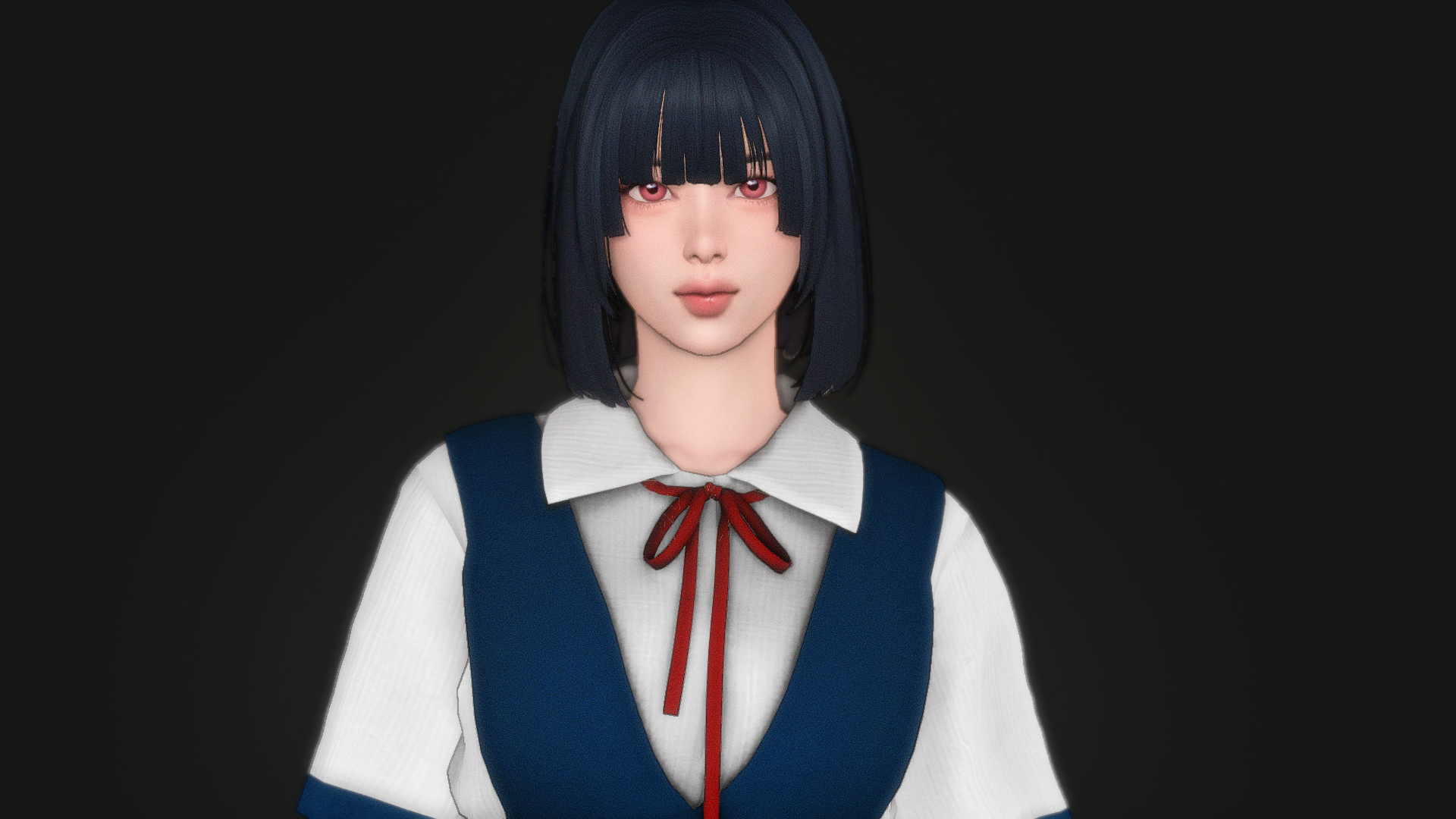 Hanako san