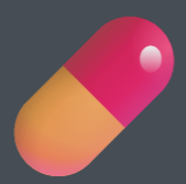[XCL] A Missing Pill mod [0.20.5+]
