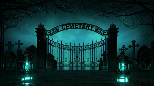 More information about "[XCL] [0.19] Cemetery Gate"