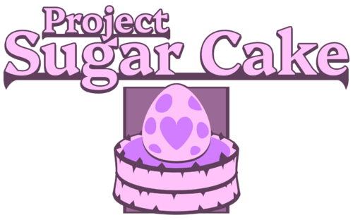 More information about "Project Sugar Cake [Animation and Stat Framework]"