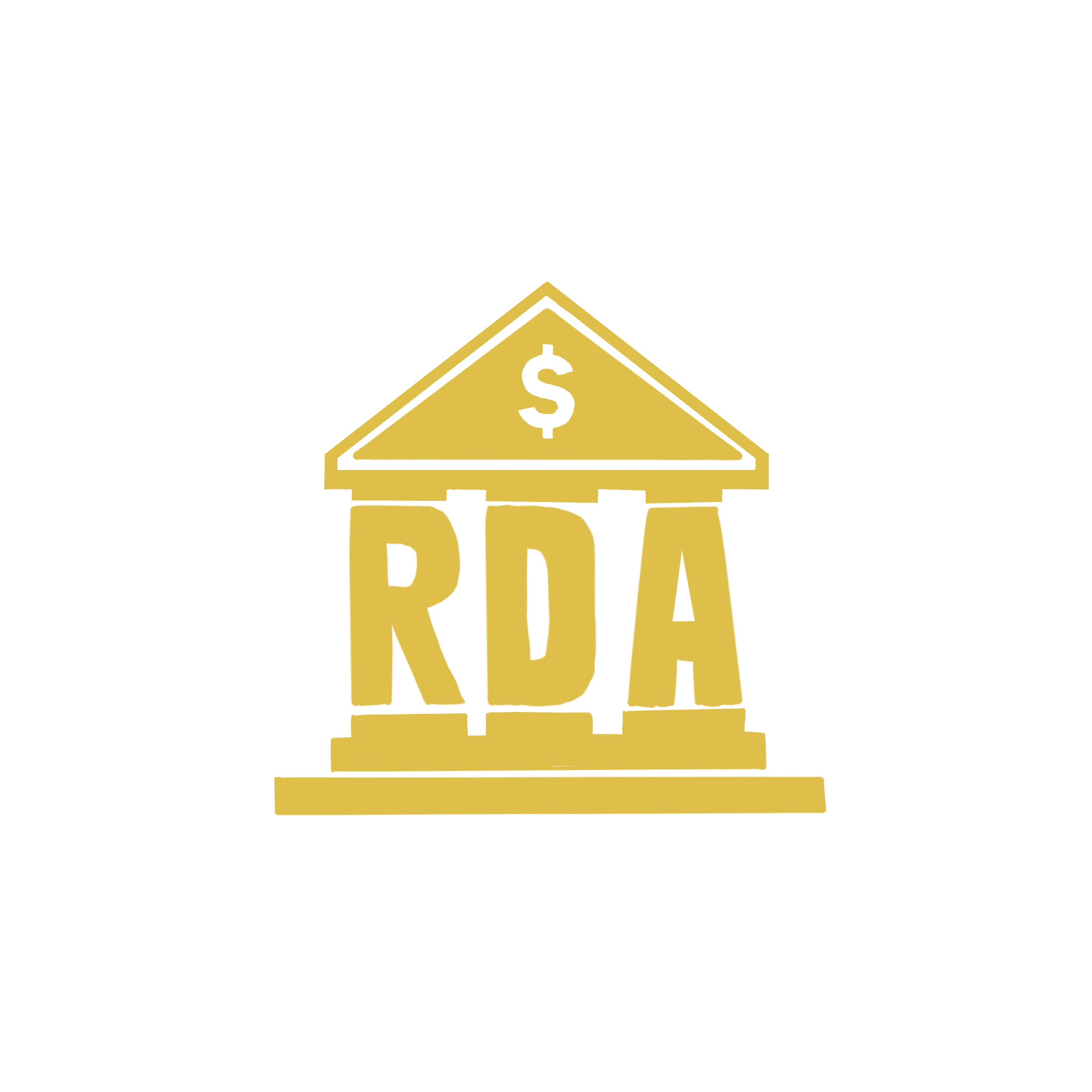 [XCL] RDA Bank