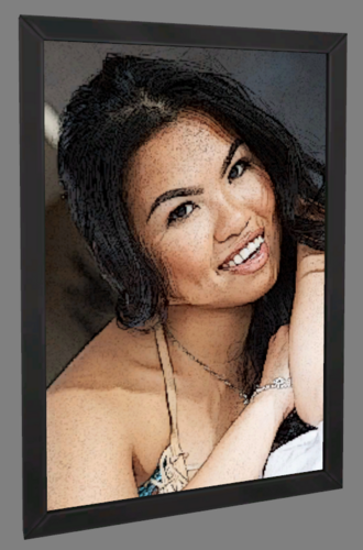 More information about "Starlet Paintings - Cindy Starfall"