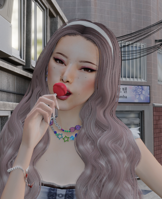 Kira Keating SIM DOWNLOAD