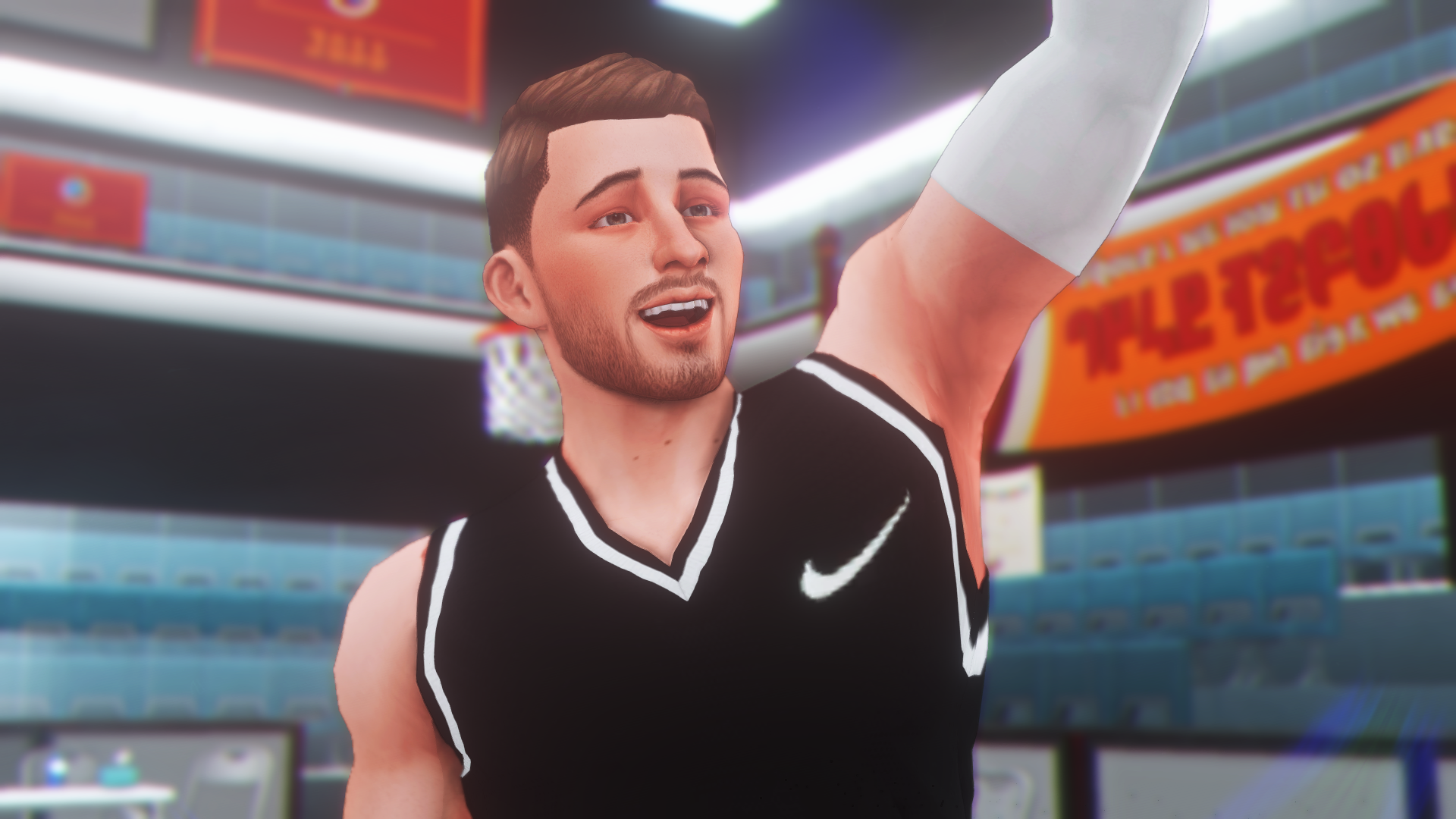 Luka Doncic