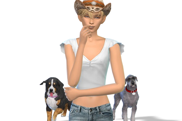 Hixon in the Hollers -- Ellie Jo, Whisky and Burma