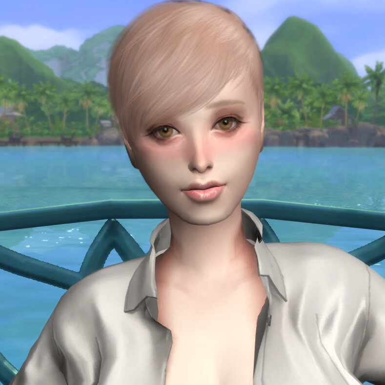 Your Neighbour Girl Vol16 Downloads Cas Sims Loverslab 8284