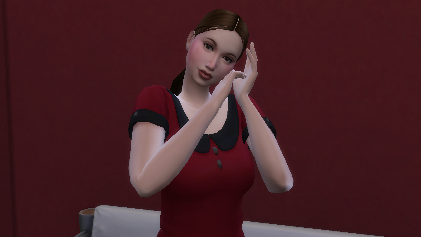 Katherine