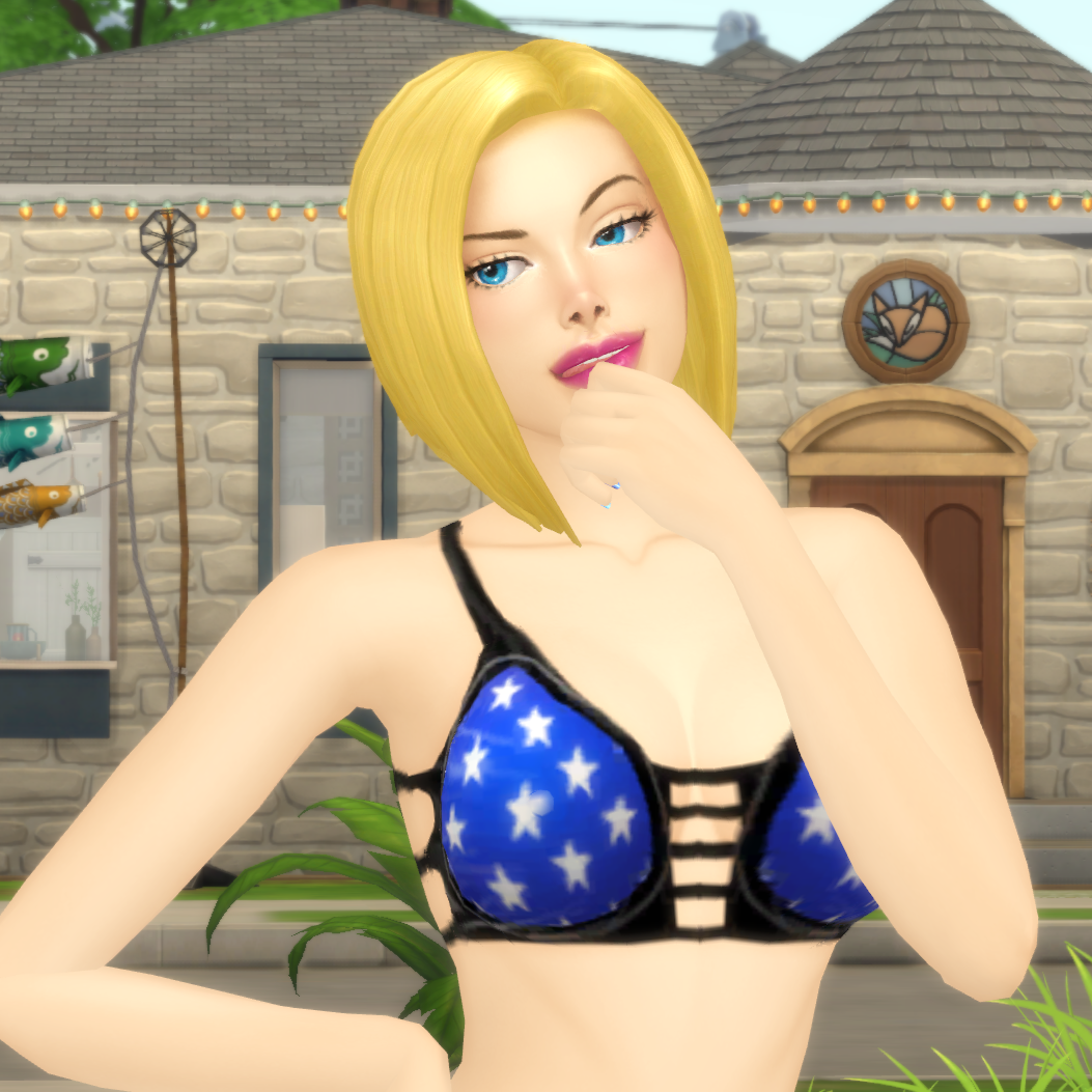 DDR Ultramix 4 Lady-Sim Download