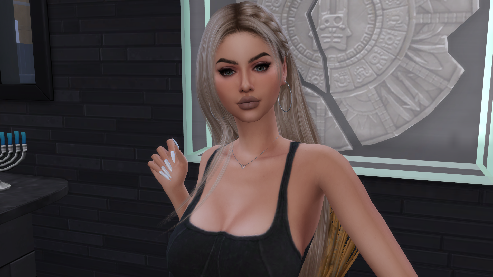 Pearl Rogers 💎
