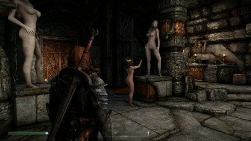 More information about "Sisterhood of Dibella - OStim Conversion"