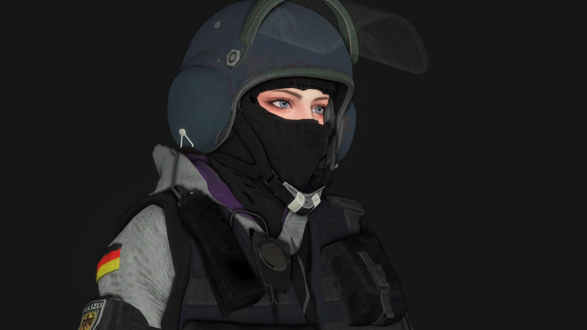 IQ