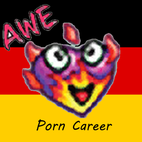 More information about "Deutsche Übersetzung des AWE PornCareer Mods"